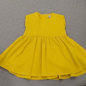 COS🔥 Toddler Dress